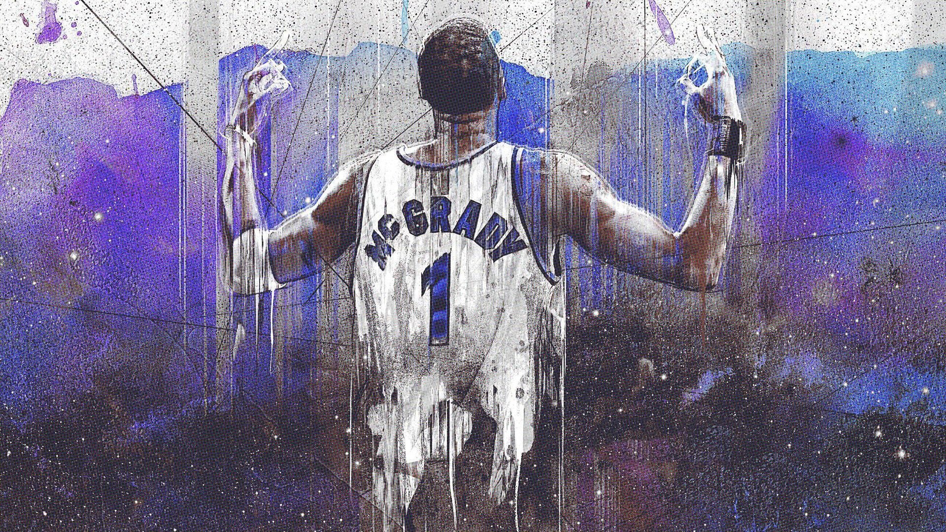 “科技力量”，协助你成为赛事赢家！