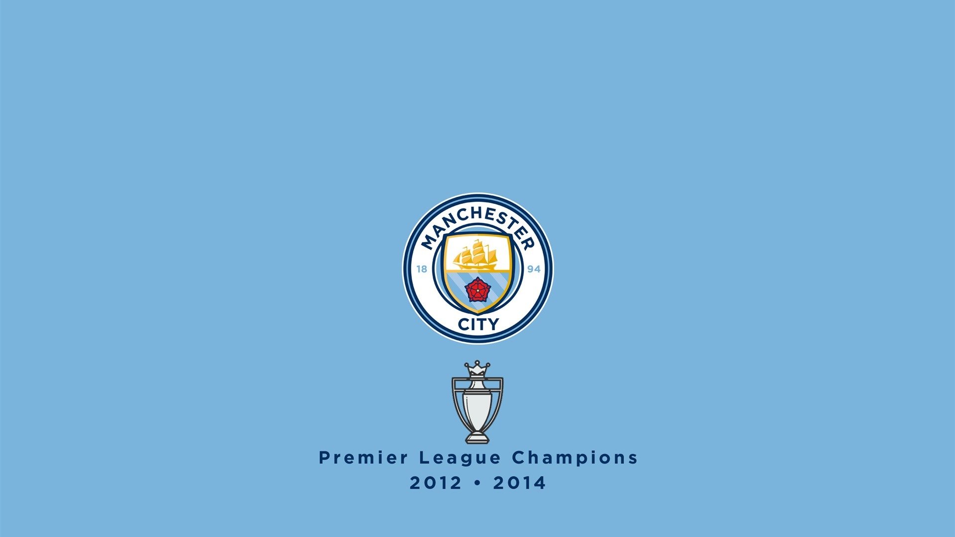 中国足球教练员培训计划实施，中国足协教练员培训