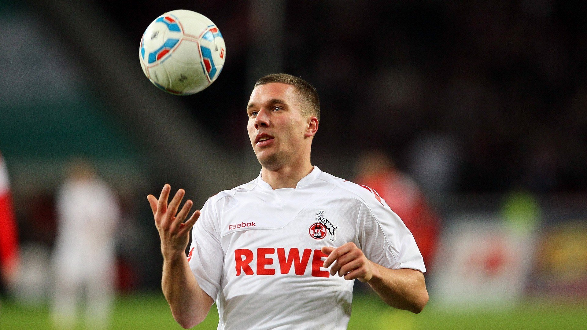 幸运女神：那些“奇迹逆转”的背后故事！