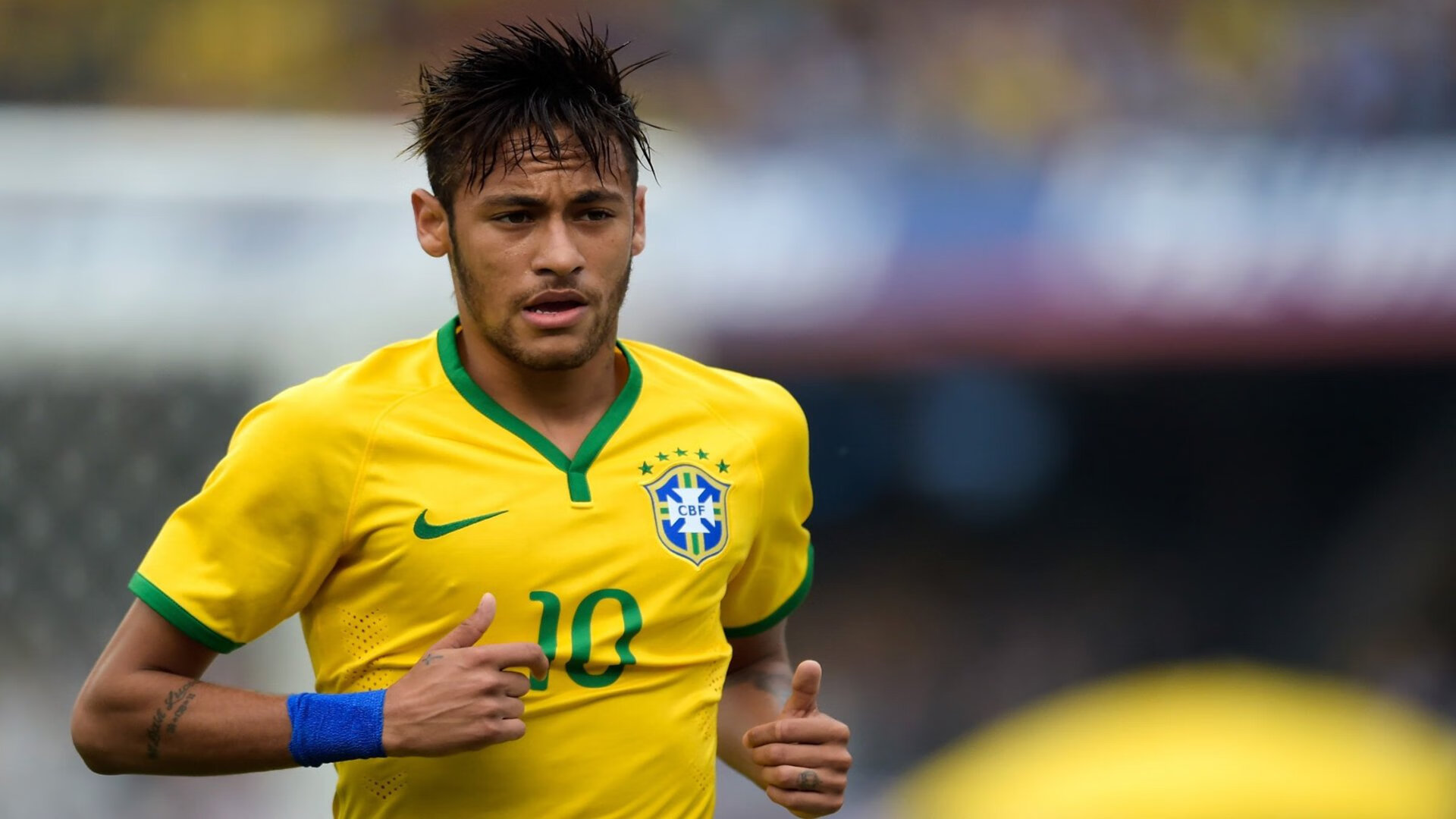 战队运营：俱乐部商业化尝试带来的多元收入探索，战队盈利模式