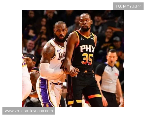 NBA最新排名：卫冕冠军领跑，勇士暂列第八，nba排名榜 全部