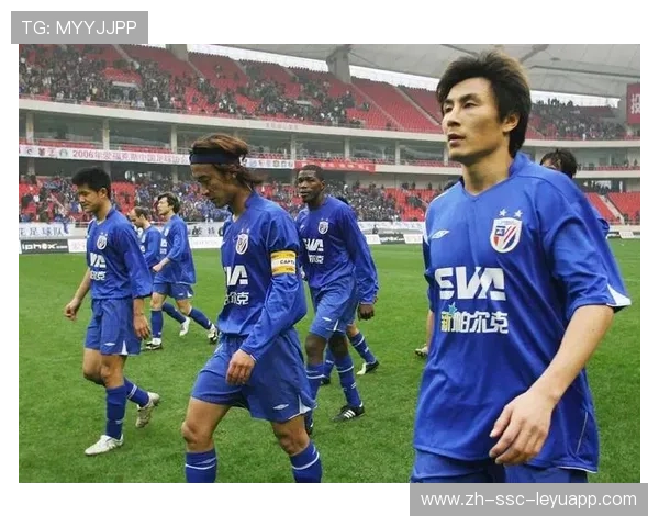 上海申花联赛场次收视率提升，俱乐部市场影响力增强，上海申花比赛视频