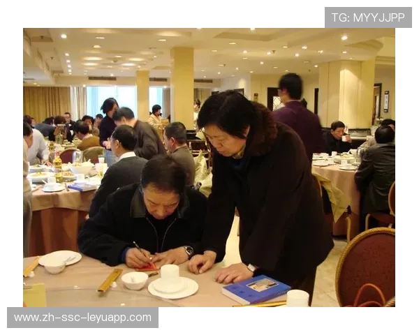 ¦õ¢¦¦¿+¤+þ¤ÒÚ--¦-¢¦Á-Í+Ñ¤Óã+