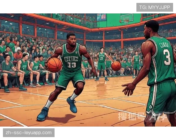 凯尔特人队全面升级阵容,目标冠军,凯尔特人队阵容中文网 凯尔特人队全面升级阵容,目标冠军,凯尔特人队阵容中文网