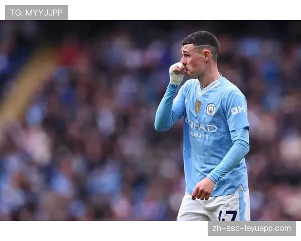 哈兰德多次关键入球帮助球队稳住榜首位置,哈兰德 球员 哈兰德多次关键入球帮助球队稳住榜首位置,哈兰德 球员