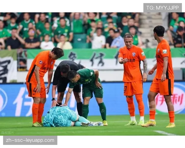 北京国安杯赛冲击目标明确阶段状态回升,北京国安比赛结果是多少 北京国安杯赛冲击目标明确阶段状态回升,北京国安比赛结果是多少