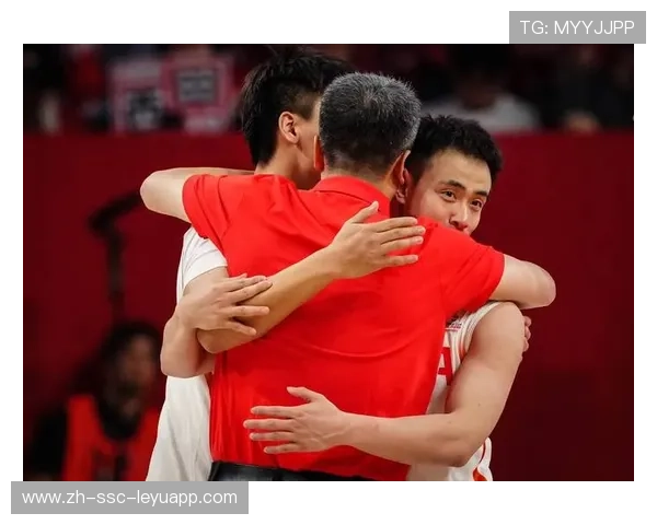当巨星公开发声，FIBA是否该反思裁判透明机制？，fiba篮球裁判