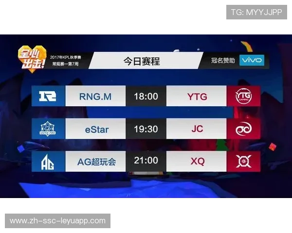 战队外援引入需权衡团队协作与沟通，战队赛邀请外援和本战队的区别