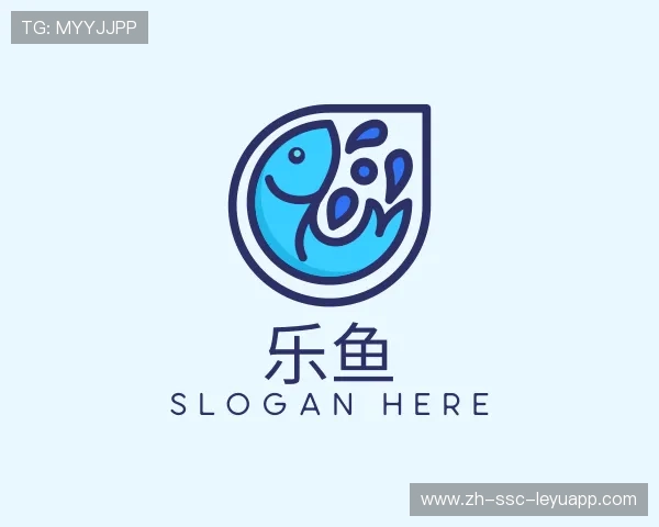 关于乐鱼体育网页登录