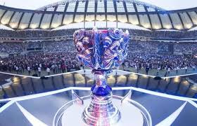 乐鱼体育app官方正版下载_支持安卓与苹果设备