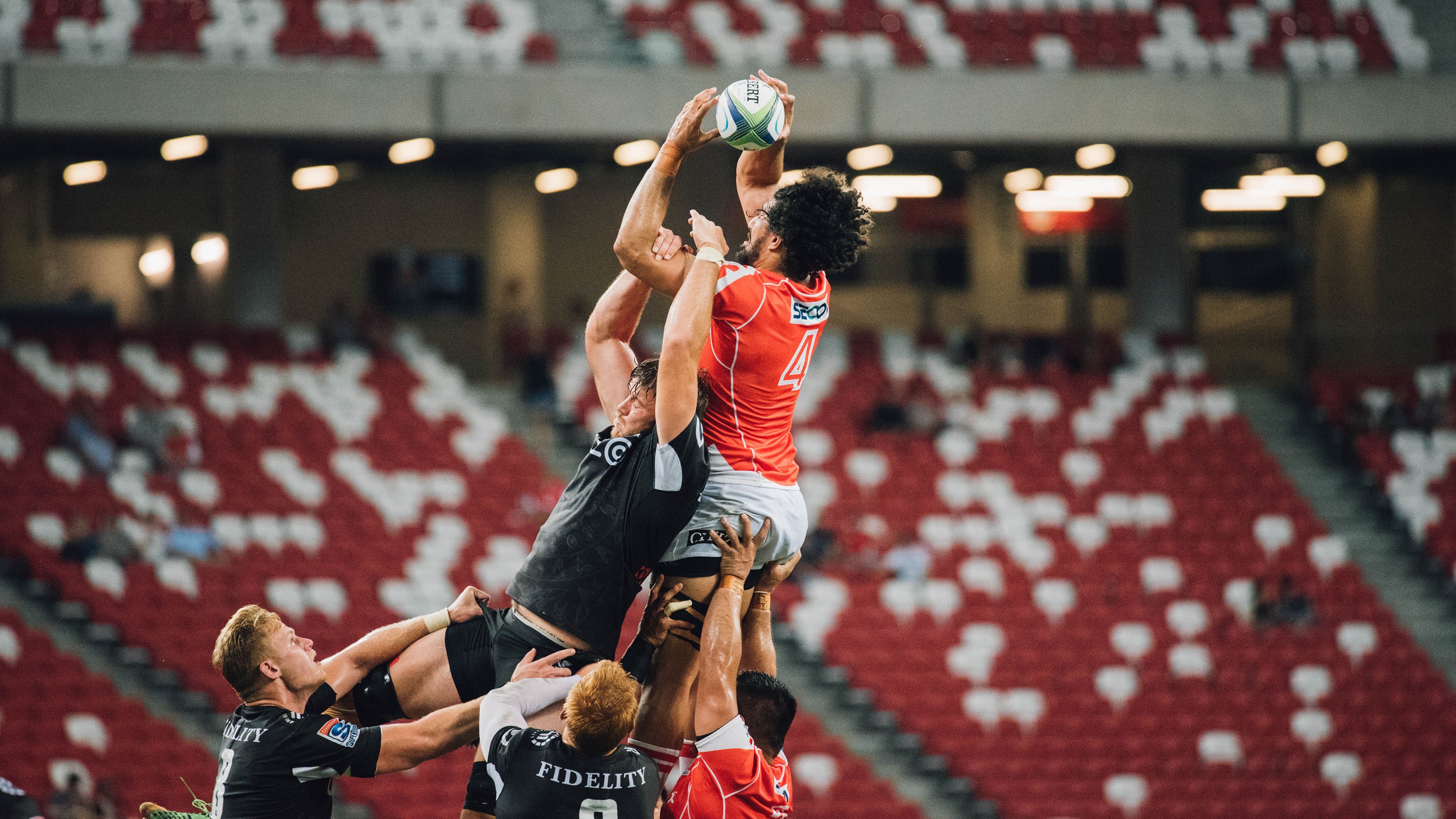 乐鱼体育APP官方下载-CBA赛场燃起新一轮冠军之争，cba冠军争夺