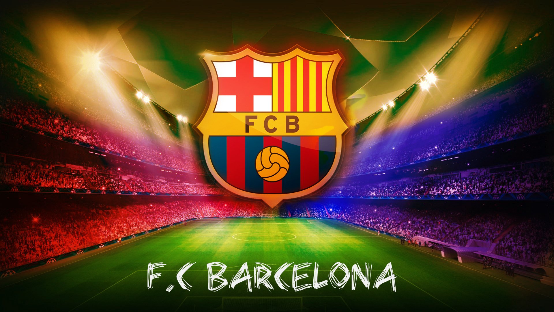 乐鱼体育网站入口-亚运会主办国选定，田径项目将成赛事重点，亚运会主办方