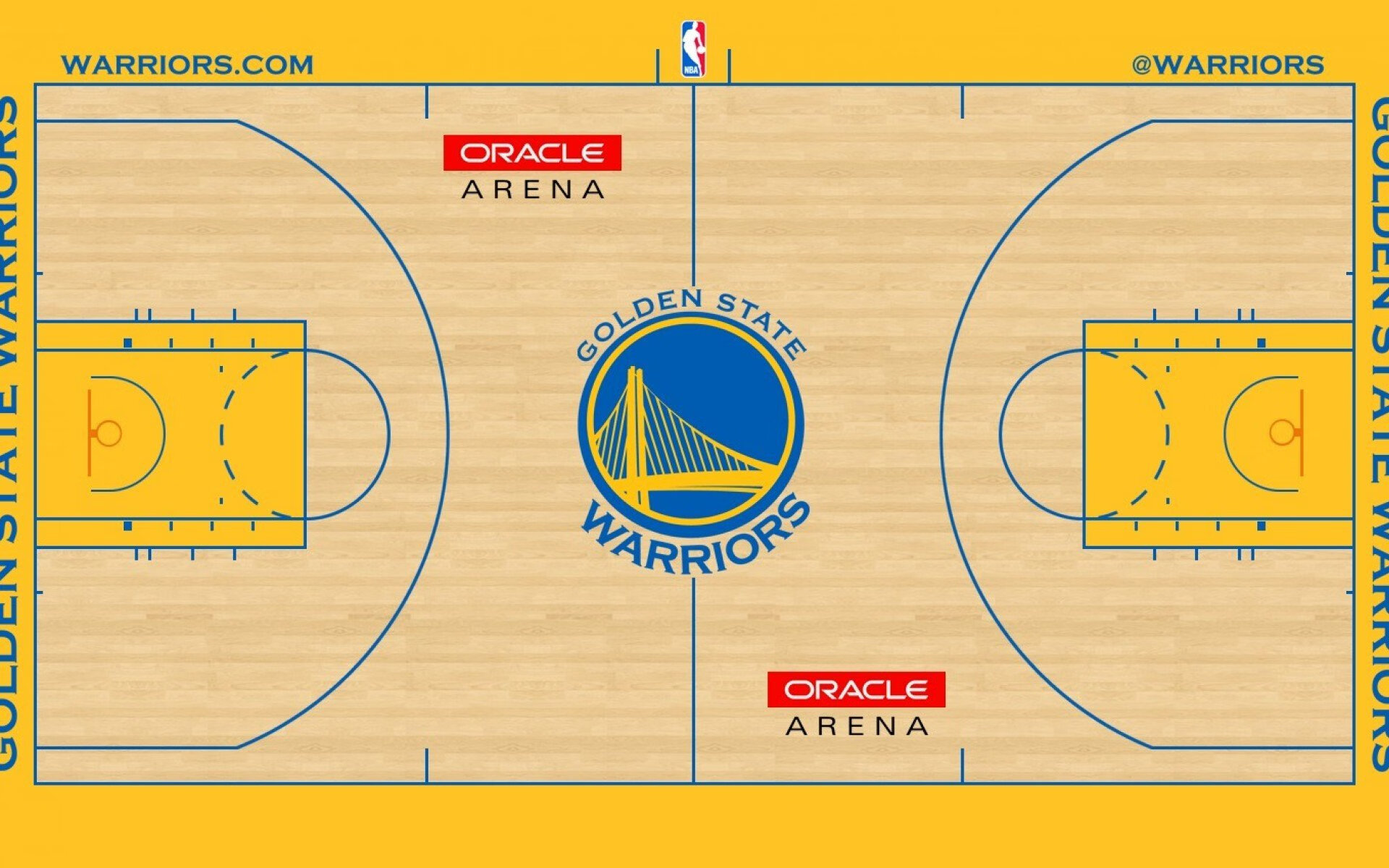 关键比赛:谁能笑到最后?,关键比赛的办法