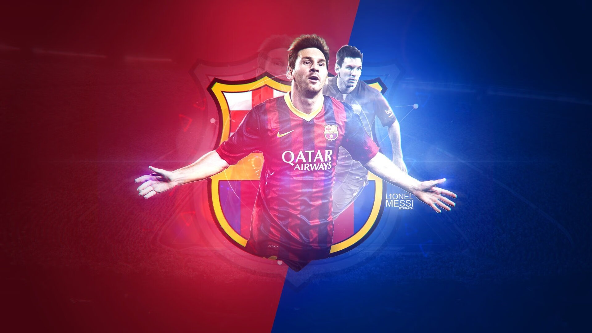 乐鱼官网-切尔西未能突破卡拉巴赫防线，2-2战平，欧冠晋级悬而未决，切尔西2_2巴塞罗那